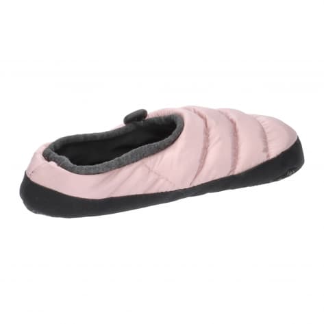 CMP Damen Hausschuhe Lyinx Wmn Slipper 30Q4676 