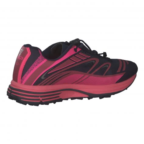 CMP Damen Trail Running Schuhe MARCO OLMO WMN 3Q31166 