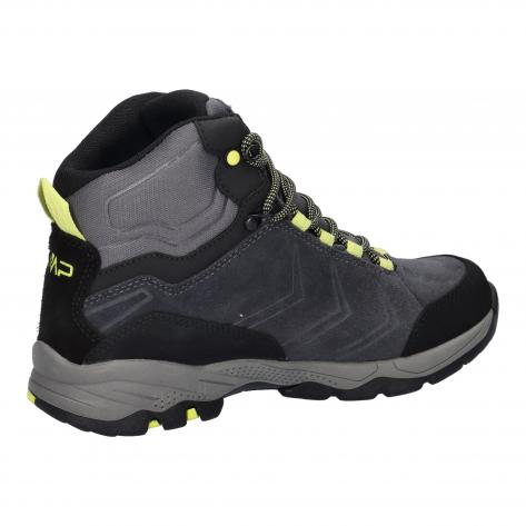 CMP Kinder Trekkingstiefel MELNICK MID WP 3Q18584J 