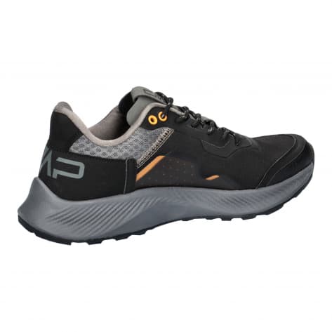 CMP Herren Trainingsschuhe MERKURY FITNESS SHOE 3Q31287 
