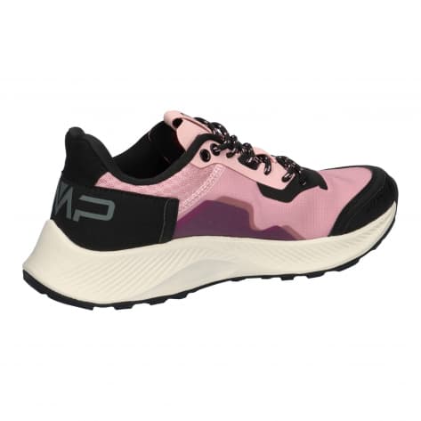 CMP Damen Trainingsschuhe MERKURY WMN FITNESS SHOE 3Q31286 