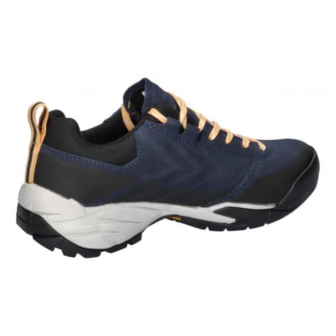 CMP Damen Wanderschuhe Mintaka WMN WP 3Q19586 