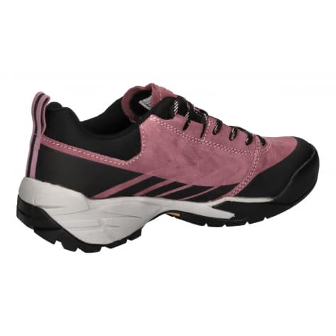 CMP Damen Wanderschuhe Mintaka WMN WP 3Q19586 