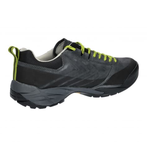 CMP Herren Wanderschuhe Mintaka WP 3Q19587 
