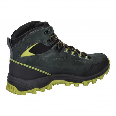 CMP Herren Trekkingschuhe MYZAR MID 3Q15857 