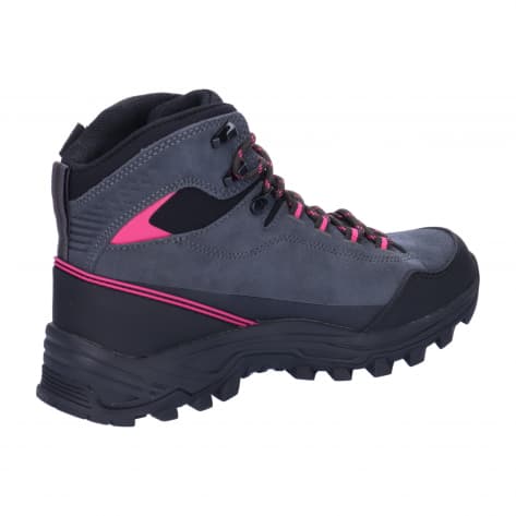 CMP Damen Wanderschuhe MYZAR MID TREKKING SHOES 3Q15856 