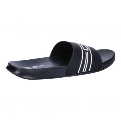 CMP Herren Badeschlappen Nautylus Sandal 3Q97857 