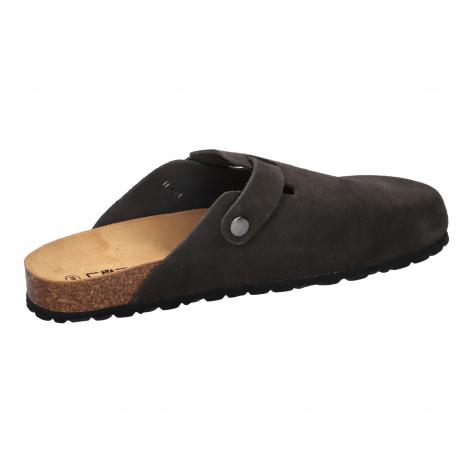 CMP Herren Hausschuhe Navarro Slippers 3Q89547 