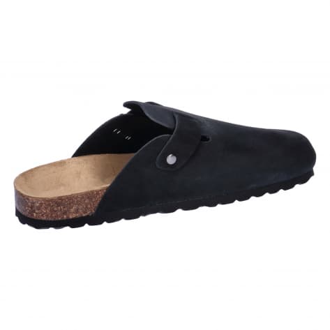 CMP Herren Hausschuhe Navarro Slippers 3Q89547 