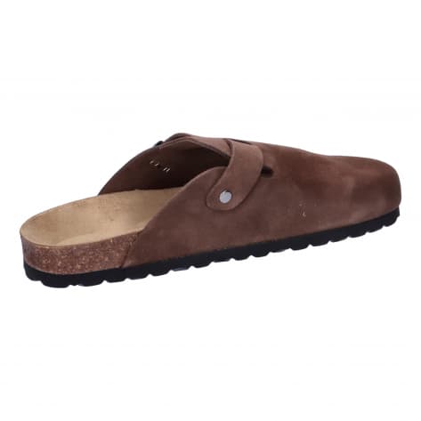 CMP Herren Hausschuhe Navarro Slippers 3Q89547 