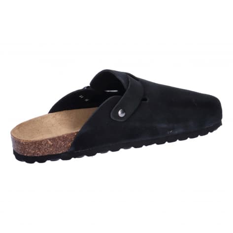 CMP Damen Hausschuhe Navarro Wmn Slippers 3Q89546 