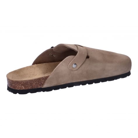 CMP Damen Hausschuhe Navarro Wmn Slippers 3Q89546 