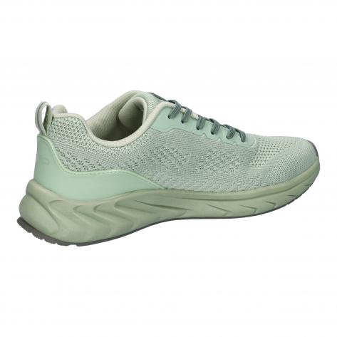 CMP Damen Trainingsschuhe NHEKKAR WMN FITNESS SHOE 3Q51056 