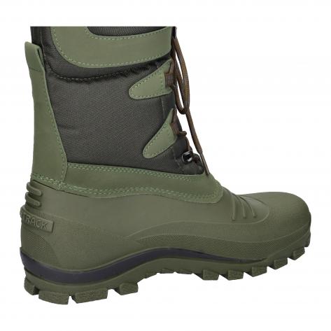 CMP Herren Winterstiefel Nietos Snow Boots 3Q47867 