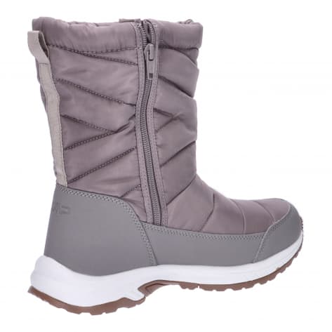 CMP Damen Winterstiefel NOTAK SNOW BOOT 3Q78166 