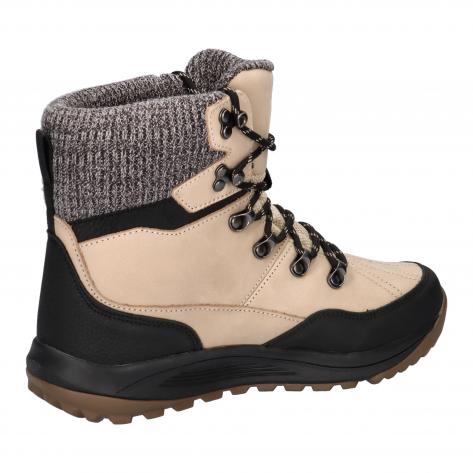 CMP Damen Winterstiefel NYF WMN WP 3Q74566 