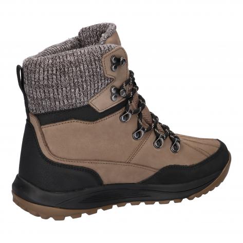 CMP Damen Winterstiefel NYF WMN WP 3Q74566 