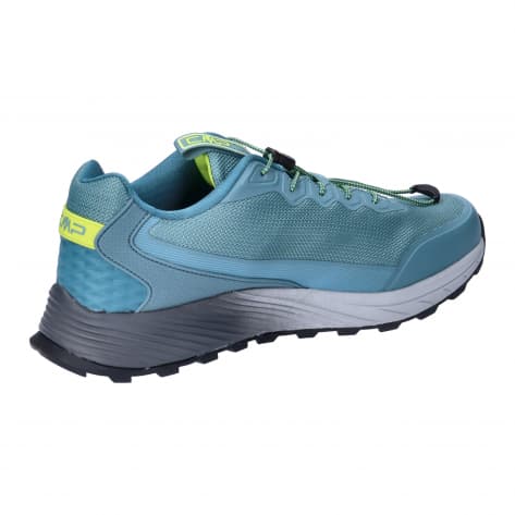 CMP Herren Trail Running Schuhe PHELYX 3Q66897 