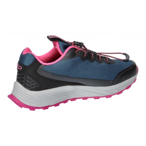 CMP Damen Trainingsschuhe Phelys Wmn WP Multisport Shoes 3Q65896 