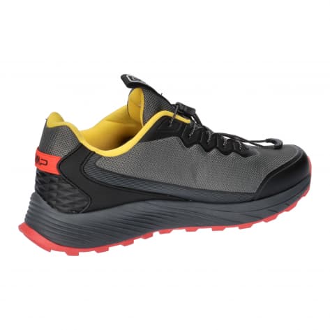 CMP Herren Trainingsschuhe Phelyx WP Multisport Shoes 3Q65897 