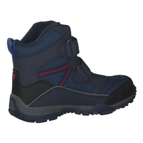 CMP Kinder Winterstiefel Pyry Snow Boot WP 38Q4514J 