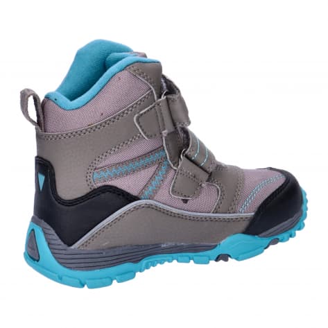 CMP Kinder Winterstiefel Pyry Snow Boot WP 38Q4514 
