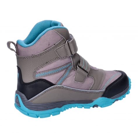 CMP Kinder Winterstiefel Pyry Snow Boot WP 38Q4514J 
