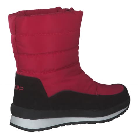 CMP Kinder Winterstiefel Rae Snow Boots WP 39Q4964J 