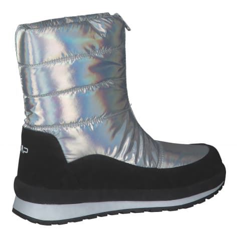 CMP Kinder Winterstiefel Rae Snow Boots WP 39Q4964J 