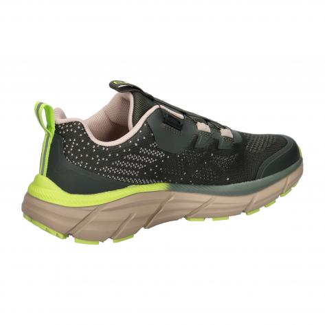 CMP Herren Wanderschuhe Rahmsy Fitgo Multifunctional Shoes 3Q65817 