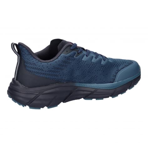 CMP Herren Wanderschuhe RAHMSY MULTIFUNCTIONAL 3Q65877-46UT 43 Antracite-Ocean | 43
