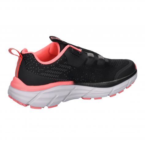 CMP Damen Wanderschuhe Rahmsy Fitgo Multifunctional Shoes 3Q65816 