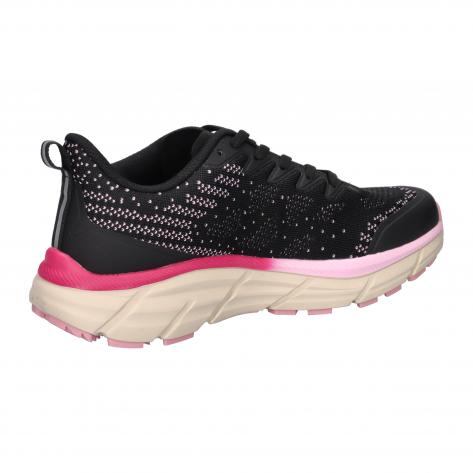 CMP Damen Wanderschuhe RAHMSY MULTIFUNCTIONAL 3Q65876 