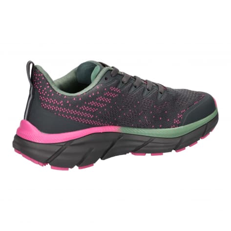 CMP Damen Wanderschuhe RAHMSY MULTIFUNCTIONAL 3Q65876 
