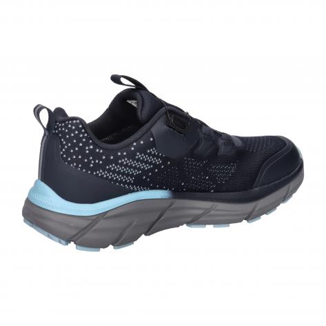 CMP Damen Wanderschuhe Rahmsy Fitgo Waterproof Multifunctional Shoes 3Q65976 