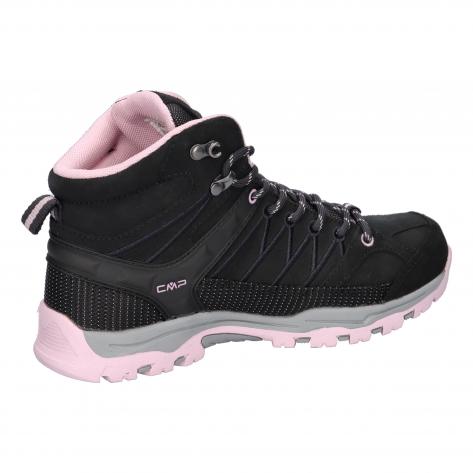 CMP Kinder Trekking Schuhe Rigel MID 3Q12944J 