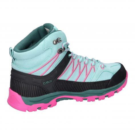CMP Kinder Trekking Schuhe Rigel MID 3Q12944J 