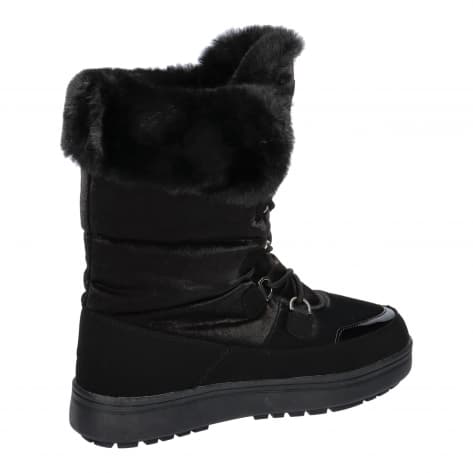 CMP Damen Winterstiefel Rohenn Woman Snow Boots 3Q79586 