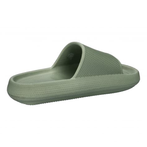 CMP Damen Badeschlappe RUBY WMN SLIPPER 3Q97866 