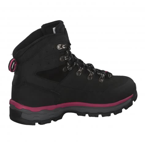 CMP Damen Trekkingstiefel Sheliak WMN 39Q4886 