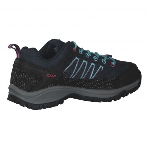 CMP Damen Wanderschuhe Sun Hiking Shoe 3Q11156 