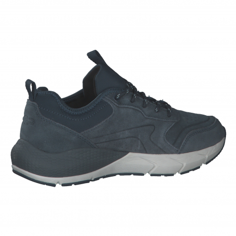 CMP Damen Sneaker Syryas Wmn WP 3Q24896 