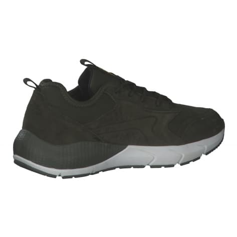 CMP Herren Sneaker Syryas WP 3Q24897 
