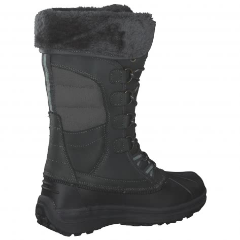 CMP Damen Winterstiefel Thalo Snow Boot Waterproof 30Q4616 