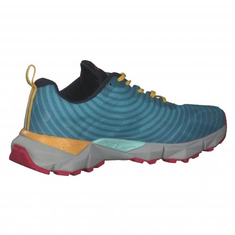 CMP Damen Trail Running Schuhe THIAKY WMN 31Q9596 
