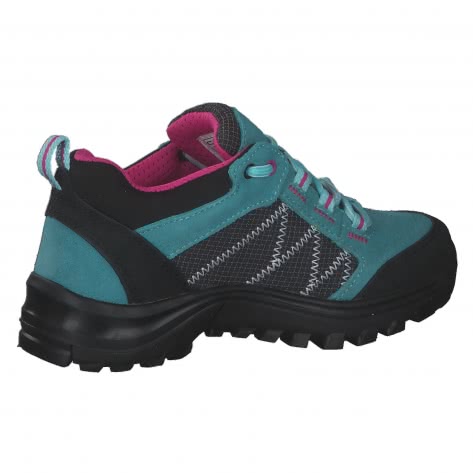 CMP Kinder Trekkingschuhe Thiamat Low 2.0 WP 31Q9684 