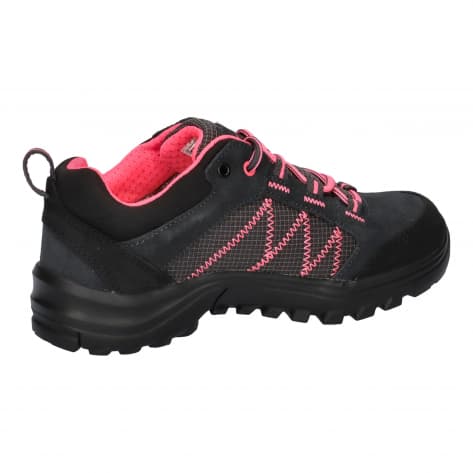 CMP Kinder Trekkingschuhe Thiamat Low 2.0 WP 31Q9684 