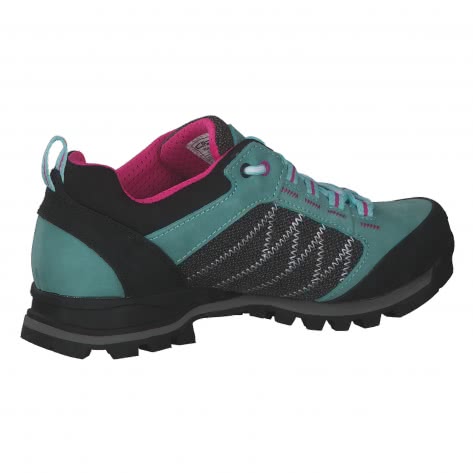 CMP Damen Trekkingschuhe Thiamat Low 30Q9576 