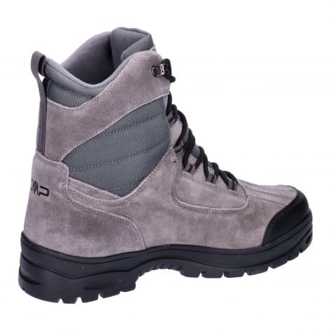 CMP Herren Winterstiefel Tlicho Snow Boot WP 3Q75347 