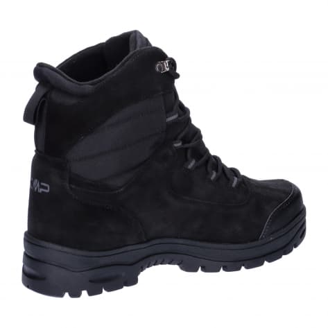 CMP Herren Winterstiefel Tlicho Snow Boot WP 3Q75347 